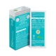 Organiczny Bio Magnez BioMg Dead Sea 400 mg (7 saszetek) Biofarmacja