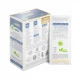 Organiczny Bio Magnez 300 mg + Cynk 10 mg + Witaminy B6 B12 (20 saszetek) Biofarmacja