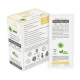 Organiczny Bio Cynk 30 mg (20 saszetek) Biofarmacja