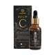 Serum C AA2G Stabilizowana Witamina C + Kwas Hialuronowy Trójcząsteczkowy 30 ml Myvita