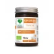 Kurkuma BIO 500 mg TRAWIENIE Kurkumina + Piperyna (50 kaps) BeOrganic