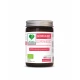 Acerola BIO 500 mg (100 tab) Naturalna Witamina C BeOrganic