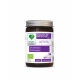 Ostropest + Karczoch BIO 400 mg (50 kaps) Sylimaryna Cynaryna WĄTROBA BeOrganic