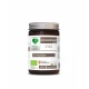 Ashwagandha BIO 200 mg (50 kaps) Stres BeOrganic
