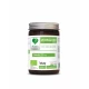 Moringa BIO 500 mg (100 tab) Metabolizm BeOrganic