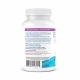 Complete Omega Xtra 1360 mg Omega-3 + 76 mg GLA (60 sg) Omega-6-9 EPA DHA OA Nordic Naturals
