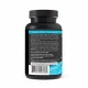 Ultimate Omega D3 Kwasy Omega-3 EPA DHA + Witamina D3 1000 IU (60 kaps.) Nordic Naturals