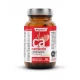 Cardiozin Układ krążenia 6w1 (60 kaps) Herballine Pharmovit
