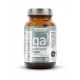 Gastrozin Trawienie 8w1 (60 kaps) Herballine Pharmovit