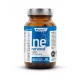 Nervocal Stres 7w1 (60 kaps) Herballine Pharmovit