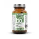 Borellvit Układ Immunologiczny 8w1 (60 kaps) Herballine Pharmovit