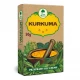 Kurkuma Przyprawa 50 g Bez Chemii Dary Natury