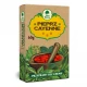 Pieprz Cayenne Przyprawa 60 g Bez Chemii Dary Natury