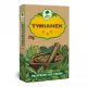 Tymianek 20 g Przyprawa Dary Natury