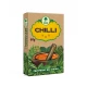 Chilli 60 g Przyprawa Bez Chemii Dary Natury