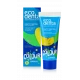 Pasta do Zębów Przeciwpróchnicy Dla Dzieci Kolorowa Niespodzianka 75 ml ECODENTA