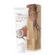 Coconut Organic Ekologiczna Pasta do Zębów Przeciw Kamieniowi z Olejem Kokosowym 100 ml ECODENTA