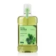 Multifunctional Mouthwash Wielofunkcyjny Płyn do Higieny Jamy Ustnej z Sokiem z Aloesu i Szałwią 500 ml ECODENTA