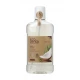 Minty Coconut Organiczny Płyn do Płukania Jamy Ustnej z Sokiem z Aloesu i Ekstraktem z Kokosa 500 ml ECODENTA