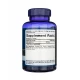 Kwas Alfa Liponowy ALA 300 mg (120 kaps) Puritan's Pride