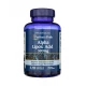 Kwas Alfa Liponowy ALA 300 mg (120 kaps) Puritan's Pride