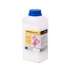 Nadwęglan Sodu 1 kg Naturalny Wybielacz Biomus