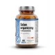 Selen Organiczny 300 mcg L-selenometionina (60 kaps) CLEAN Pharmovit