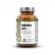 Bajkalina 85% Tarczyca Bajkalska Ekstrakt 300 mg (60 kaps) CLEAN Pharmovit