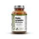 Oleuropeina 20% Oliwka Europejska Ekstrakt 400 mg (60 kaps) CLEAN Pharmovit