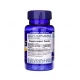 Melatonina 1 mg (90 tab) Puritan's Pride