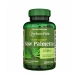 SAW PALMETTO Ekstrakt 450 mg (200 kaps) Palma Sabałowa Puritan's Pride