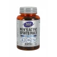 Men\'s Active Sports Multi (90 sg) Zestaw Witamin i Minerałów dla Aktywnych Mężczyzn Now Foods