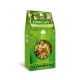 Kwiat Lipy EKO 100% Lipa Herbatka Ekologiczna 30 g Dary Natury