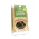 Tymianek Eko 20 g Przyprawa D