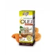 Olej Ze Słodkich Migdałów Naturalny 100%  50ml Etja