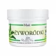 Maść z Żyworódki 150ml FARMVIX