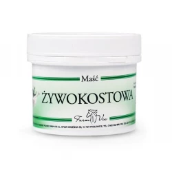 Maść Żywokostowa 150ml FARMVIX