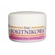 Maść Rokitnikowa 50ml FARMVIX