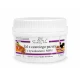 Czarci Pazur Żywokost MSM 350g FARMVIX