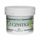 Maść Z Czystka 150ml FARM-VIX