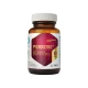 Pycnogenol Ekstrakt z Kory Sosny Nadmorskiej 50 mg OPC (60 kaps) Hepatica