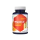 Witamina C Advanced Formula + Kwercetyna + Kwas Alfa Liponowy + OPC + Rutyna (120 kaps) Hepatica