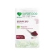 Burak Bio SuperFood Proszek 200 g BeOrganic