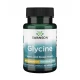 AjiPure Glycine Glicyna 500 mg (60 kaps) Swanson