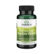 Kudzu Root 500mg Korzeń (60kaps) SWANSON