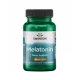 Melatonina 1mg (120kaps)  SWANSON