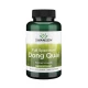DONG QUAI 530mg (100kaps) Dzięgiel chiński SWANSON