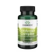 Cordyceps Complex Kordyceps Reishi Shiitake (60 kaps) Swanson