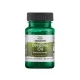 Olej z Oregano 150 mg (120 kaps) Swanson