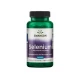 Selen 100 mcg (200 kaps) Selenometionina Swanson